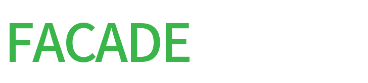uniprodb