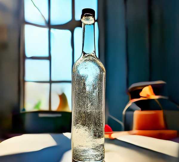 薏仁水革新护肤潮流，化妆品焕新秘籍